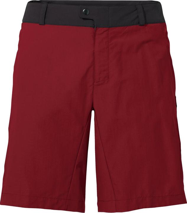 Vaude Qimsa Shorty