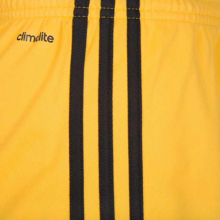 Produktbild adidas Squadra 17 Short (152)