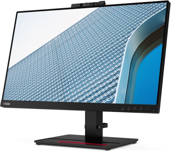 Productafbeelding Lenovo T24v-20 (1920 x 1080 Pixels, 23.80")
