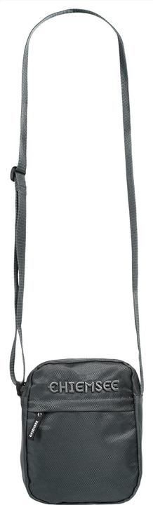 Actual product image Chiemsee Umhängetasche