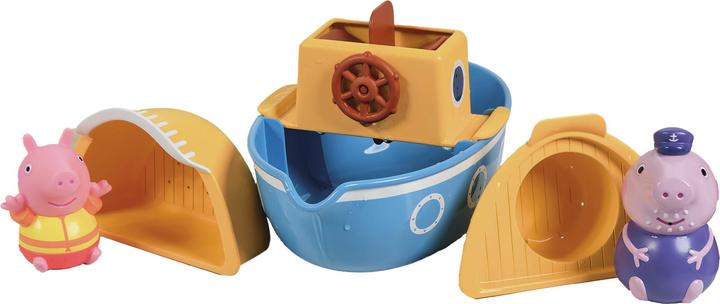 Actual product image Peppa Pig E73414