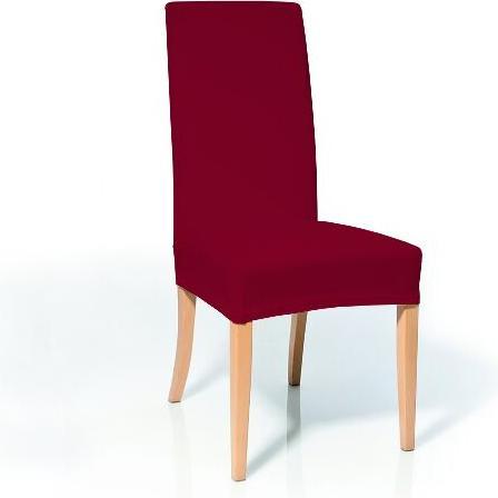 Produktbild Living Home Stuhlhusse Premium Jersey