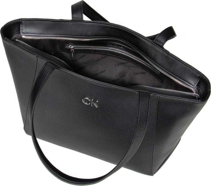 Immagine prodotto Calvin Klein Shopper CK Daily 1766 SP24