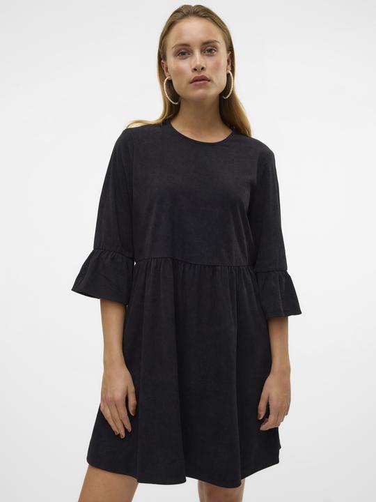 Actual product image Vero Moda VMVILJA Short dress Dress (L)
