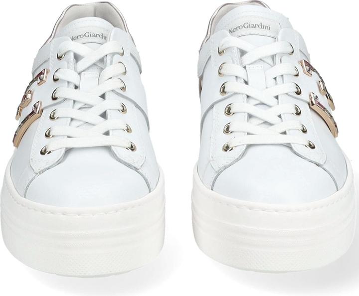Immagine prodotto Nero Giardini Sneaker (41)