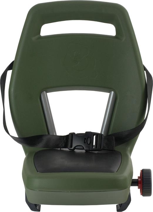 Actual product image Qibbel Widek (Carrier)