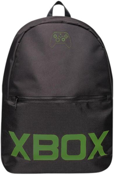 Produktbild Microsoft Basic Backpack