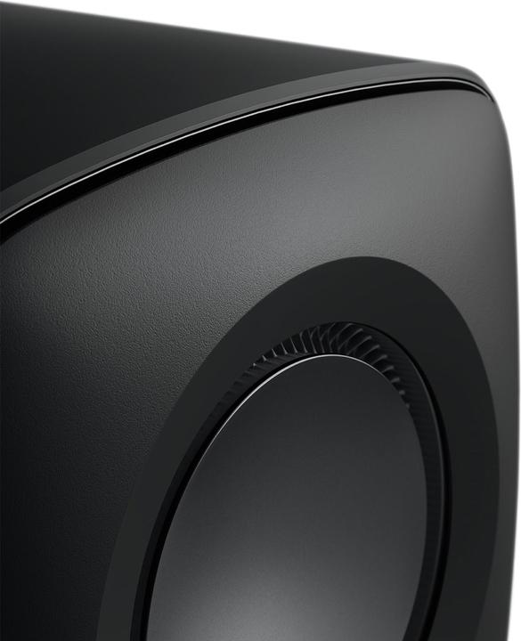 Image du produit KEF KC-62 (1 pièce, 1000 W)