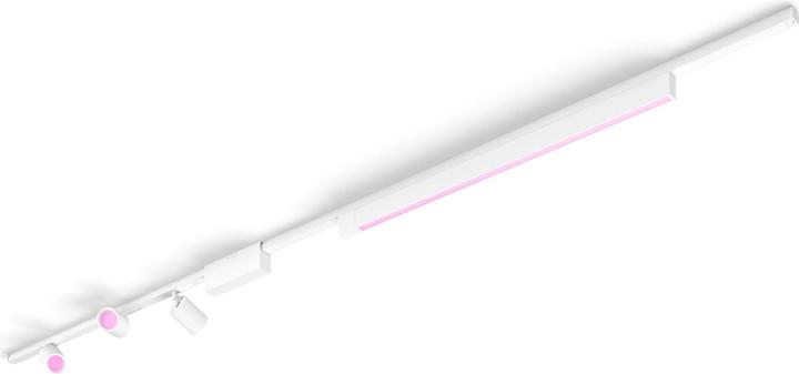 Image du produit Philips Hue Perifo Basis Set (3170 lm)
