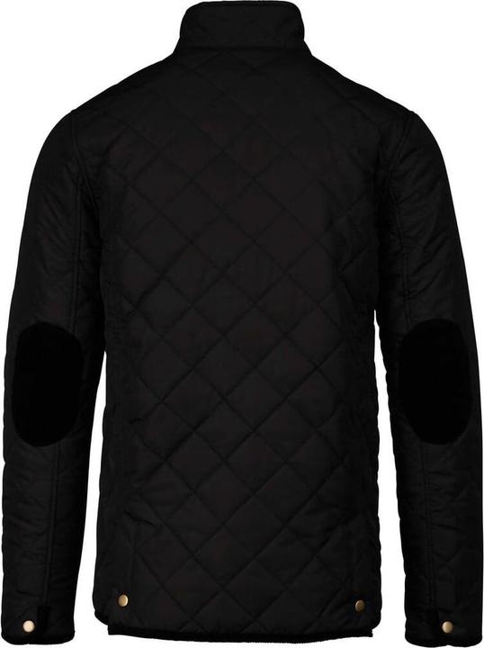 Produktbild Kariban Steppjacke (M)