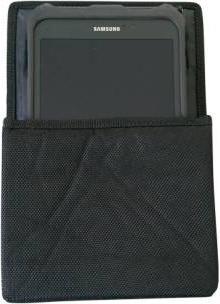 Produktbild Max Michel Holster (Galaxy Tab Active 2 8.0 (2017), Galaxy Tab Active 8.0 (2015))