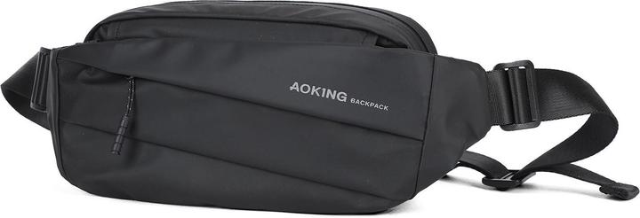 Aoking Gürteltasche