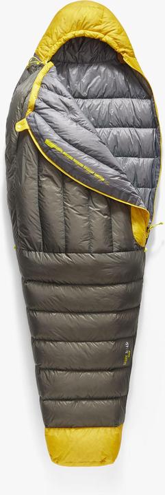 Actual product image Sea To Summit Spark 7 (200 cm)