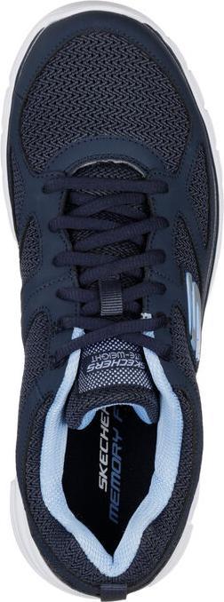 Image du produit Skechers Burns - Agoura (44)