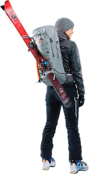 Immagine prodotto Deuter Freescape Lite (24 l)