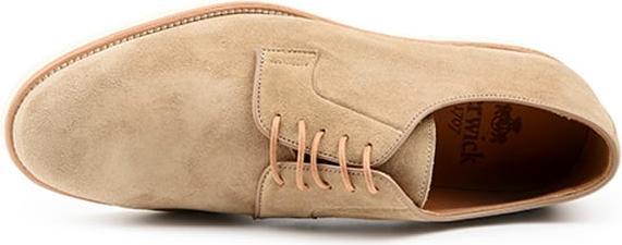 Produktbild Berwick 1707 Repelo (46)