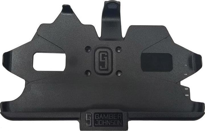 Immagine prodotto Gamber-Johnson 7160-1313-00 Kit di montaggio