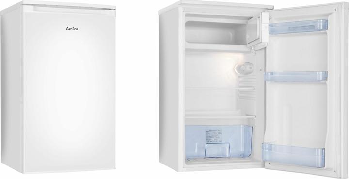 Produktbild Amica KS 361 155 W (83 l)