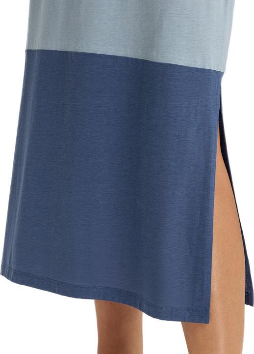 Image du produit Hanro Laura Nachthemd (XL)