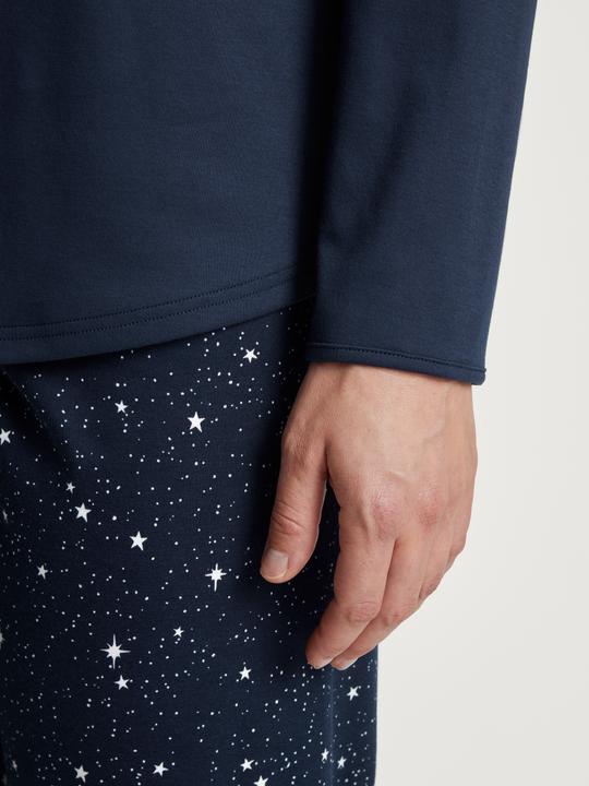 Actual product image Calida Sweet Dreams (XS)