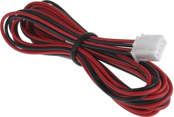 Produktbild Schneider Electric CONTROLLER M221-40IO RELAY ETHERNET COMP