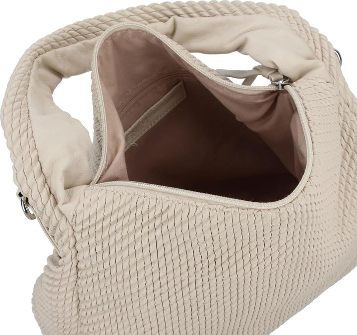 Actual product image Tom Tailor Nomi Schultertasche 29 cm