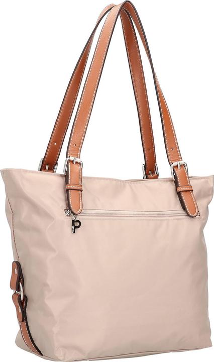 Produktbild Picard Sonja (9 l)