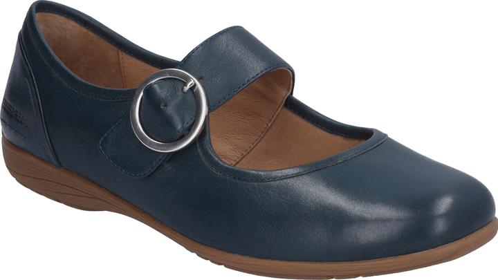 Josef Seibel 74818-133