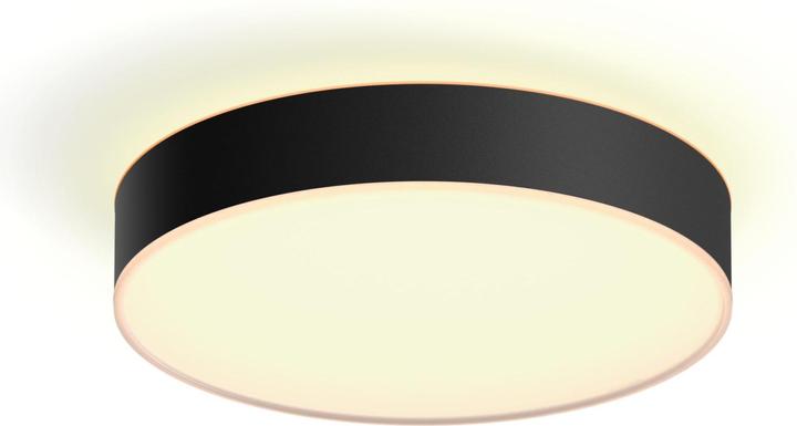 Philips Hue White Ambiance Enrave