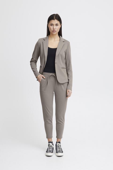 Produktbild Ichi Kate (XL)
