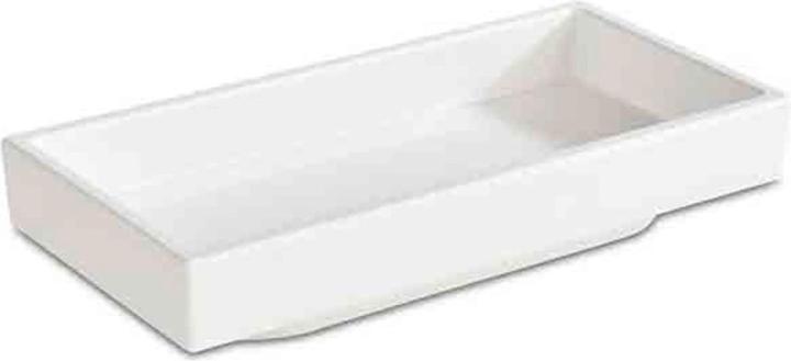 Actual product image APS Bento Box "ASIA PLUS"
