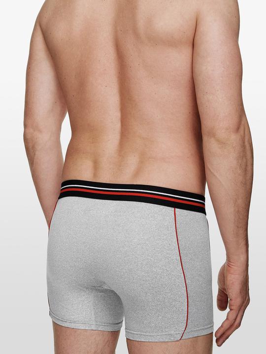 Image du produit Reebok Boxer JARVIS (M, Lot de 3)