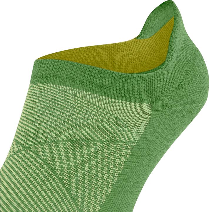 Produktbild Burlington Athleisure SN (39 - 42)