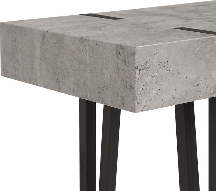 Actual product image Beliani Adena