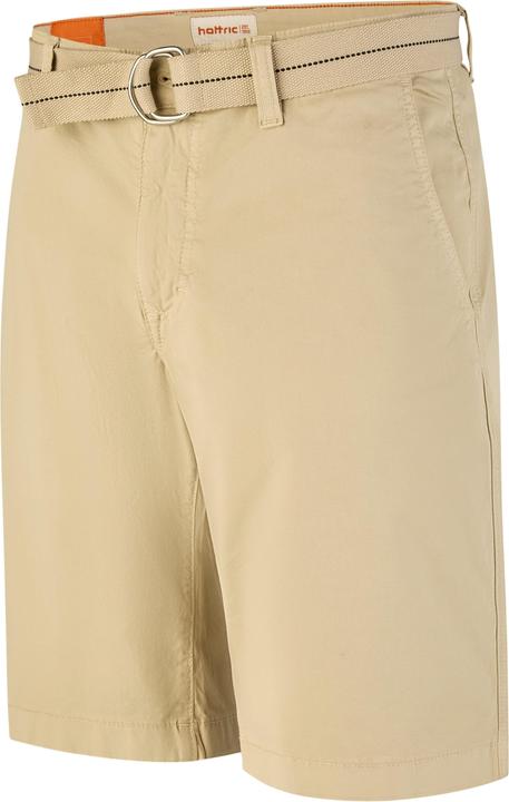Produktbild Hattric Cargo Shorts (34)