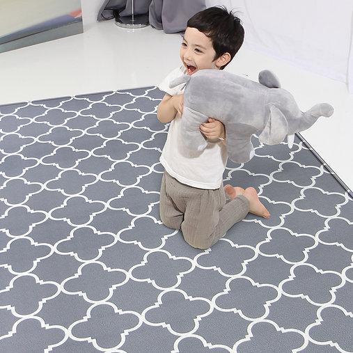 Immagine prodotto Baby Care Rinascimento (210 x 140 cm)