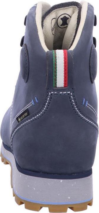 Produktbild Dolomite 54 High FG Evo GORE-TEX (40)