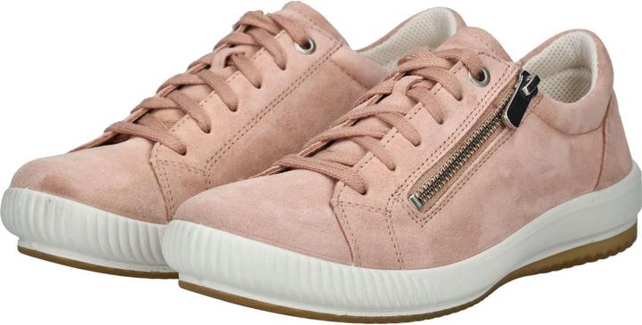 Immagine prodotto Legero Sneaker (41.5)