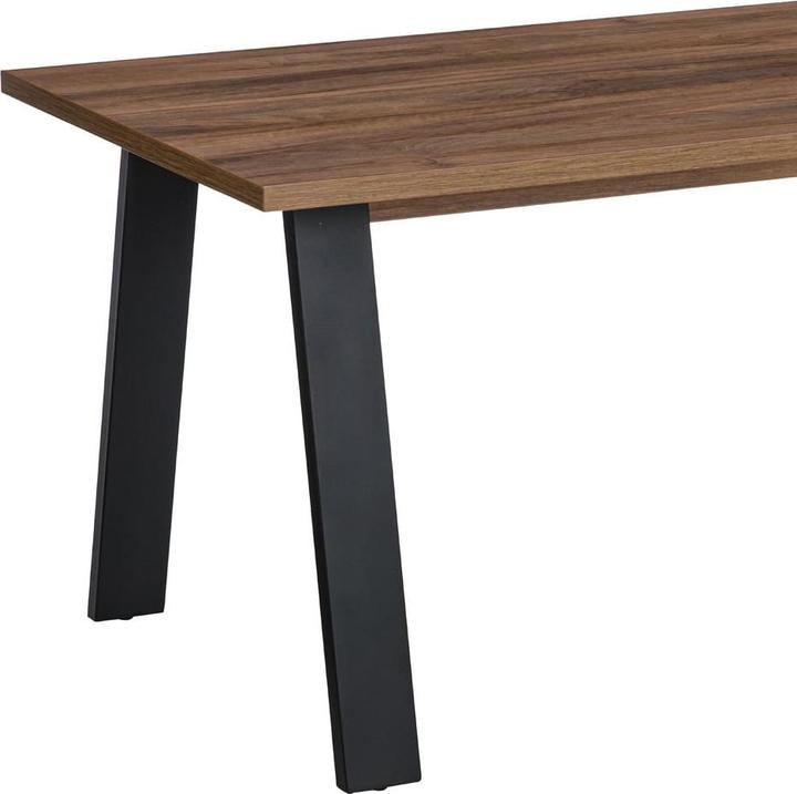 Immagine prodotto pfister Davinci (171,5 x 75 cm)