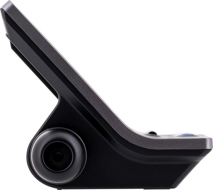 Produktbild Braun ExactFit 5 (Blutdruckmessgerät Oberarm)