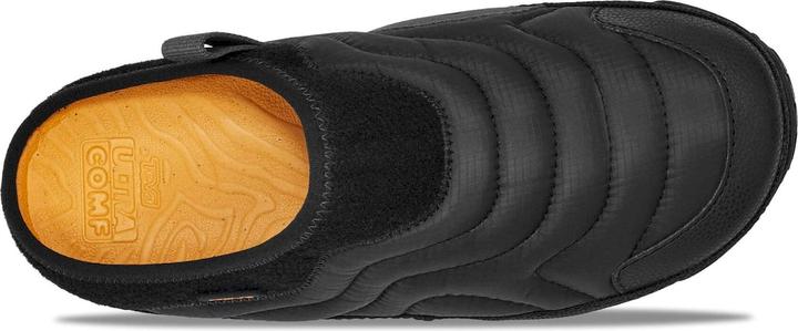 Produktbild Teva ReEmber Terrain (43)