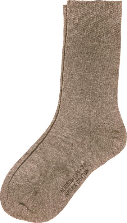 Produktbild Hudson Relax Cotton (Einzelpack, 39 - 42)