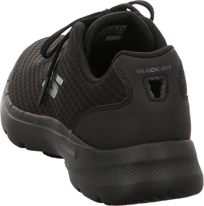 Produktbild Skechers GO Walk 6 (36)