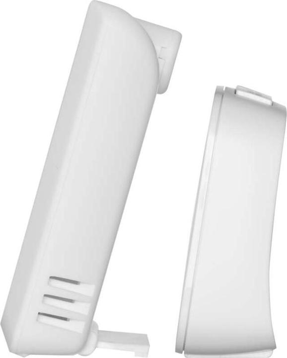 Produktbild Emos Digitales drahtloses Thermometer E0127