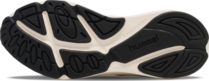 Immagine prodotto hummel Marathona Reach Lx Rt (36)