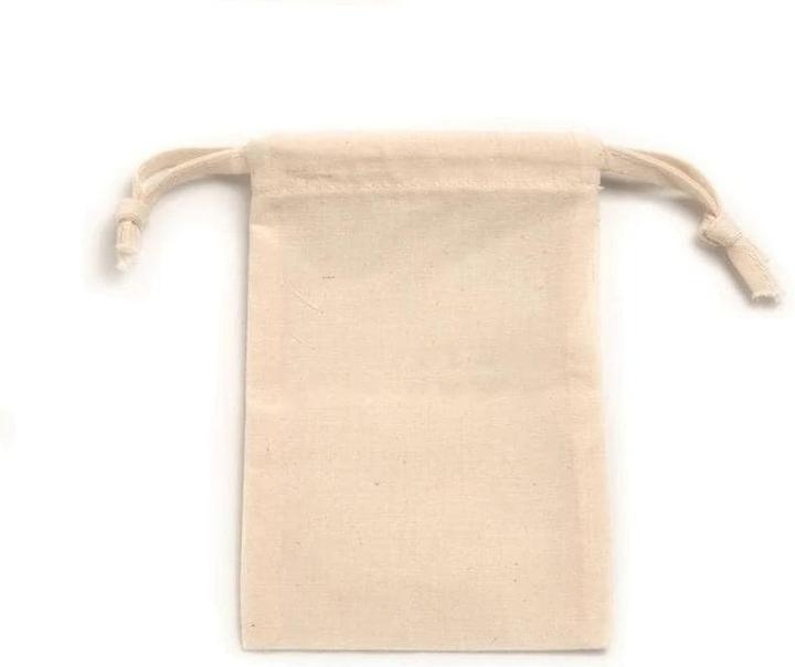 Glorex fabric bag