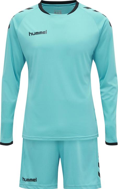 hummel Core Gk Set