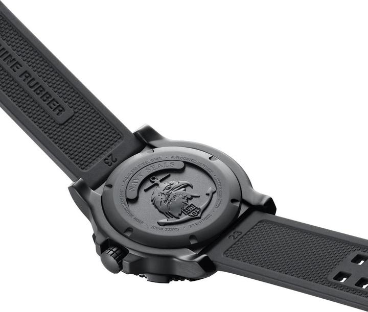 Immagine prodotto Luminox Navy Seal -4230 Series
