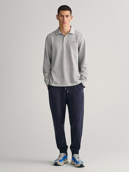 Image du produit GANT Polo Regular Fit (S)