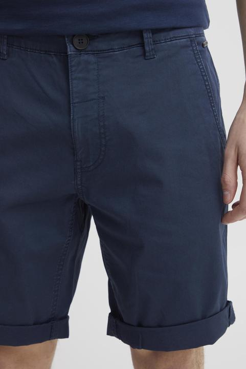 Actual product image Blend BHShorts - 20715125 (S)